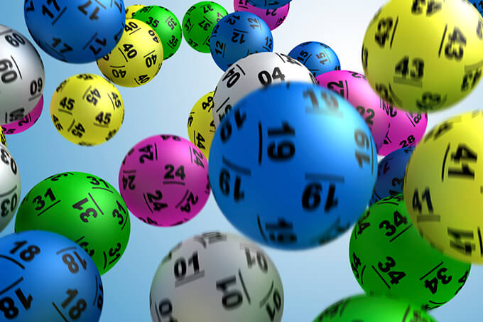 powerball lotto results draw 1183