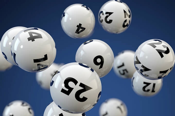 Aussie Battler Retires Immediately After 53m Powerball Win Lotto Results