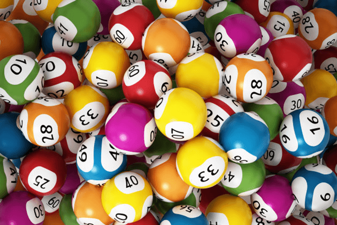 wednesday lotto 3851