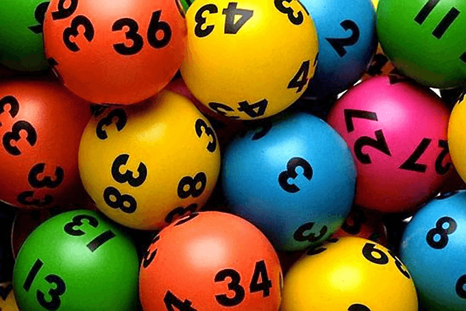 tattslotto draw 3847