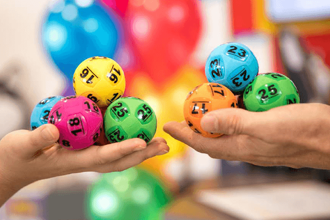 lotto results december 27 2018